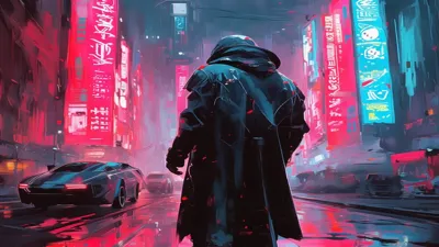 2025年9月3日不良人2礼包码大放送，珍稀道具等你拿